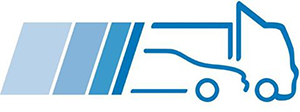 GSS-Global Security and Service GmbH: Ihre Autowerkstatt in Schwaan